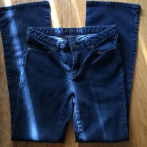 Michael Kors jeans size 6